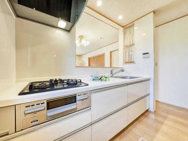 4LDK Property Matsudo City Chiba Prefecture (15)