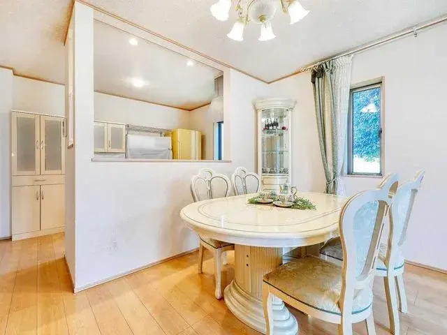 4LDK Property Matsudo City Chiba Prefecture (16)