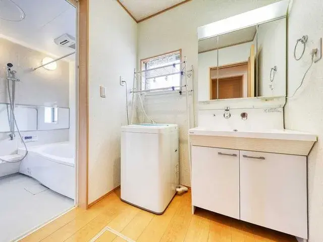 4LDK Property Matsudo City Chiba Prefecture (17)
