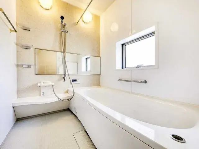 4LDK Property Matsudo City Chiba Prefecture (18)