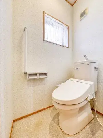 4LDK Property Matsudo City Chiba Prefecture (19)