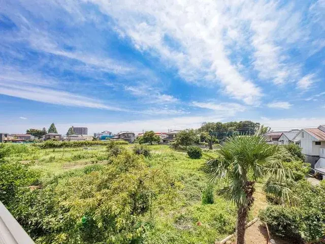 4LDK Property Matsudo City Chiba Prefecture (20)