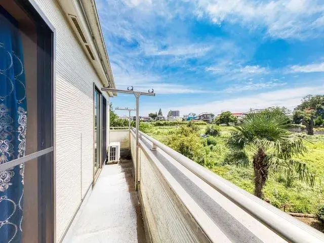 4LDK Property Matsudo City Chiba Prefecture (3)