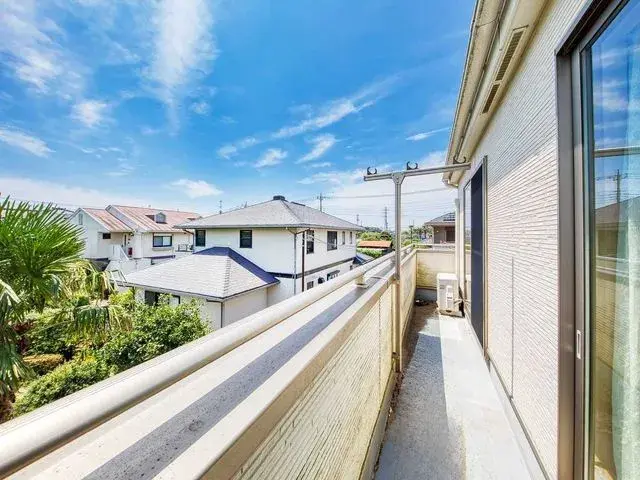 4LDK Property Matsudo City Chiba Prefecture (4)