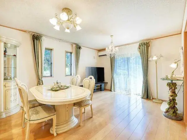 4LDK Property Matsudo City Chiba Prefecture (5)
