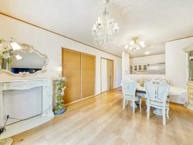 4LDK Property Matsudo City Chiba Prefecture (6)