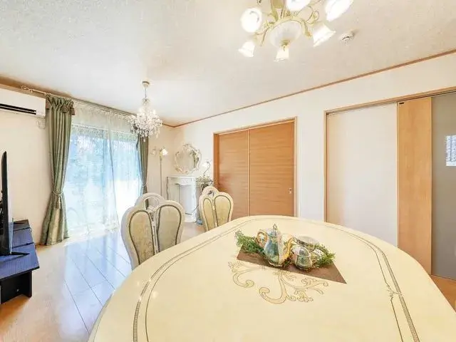 4LDK Property Matsudo City Chiba Prefecture (7)