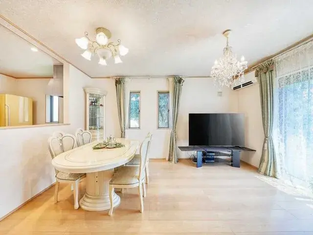 4LDK Property Matsudo City Chiba Prefecture (8)