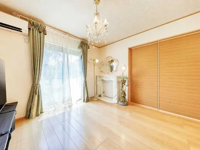 4LDK Property Matsudo City Chiba Prefecture (9)