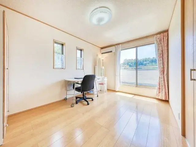 4LDK Property Matsudo City Chiba Prefecture (10)