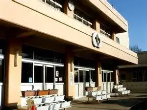 Akiya in Chiba
