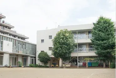 4LDK مدينة Funabashi محافظة Chiba (3)