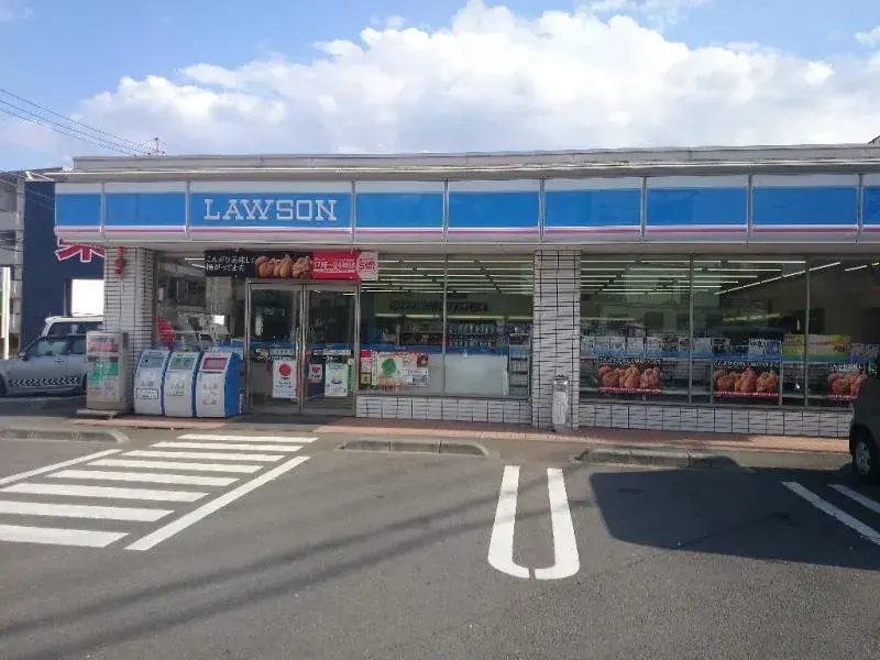 4LDK مدينة Funabashi محافظة Chiba (6)