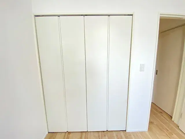 3LDK Property Kashiwa City Chiba Prefecture (11)