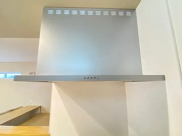 3LDK Property Kashiwa City Chiba Prefecture (12)
