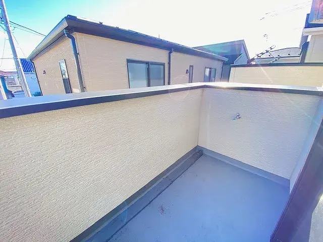 3LDK Property Kashiwa City Chiba Prefecture (13)