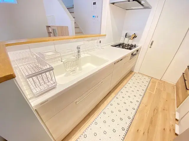 3LDK Property Kashiwa City Chiba Prefecture (17)