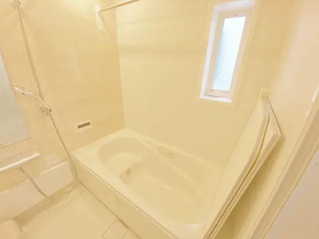3LDK Property Kashiwa City Chiba Prefecture (18)