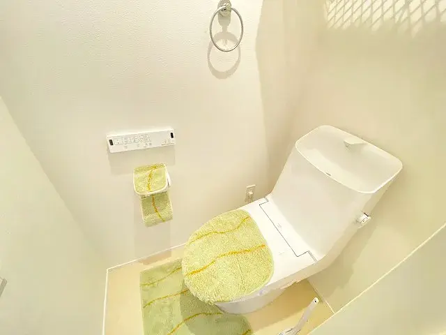 3LDK Property Kashiwa City Chiba Prefecture (19)