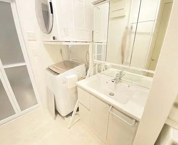 3LDK Property Kashiwa City Chiba Prefecture (20)