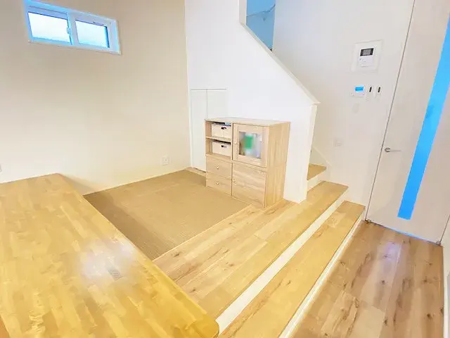 3LDK Property Kashiwa City Chiba Prefecture (5)