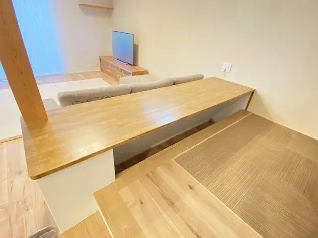 3LDK Property Kashiwa City Chiba Prefecture (7)