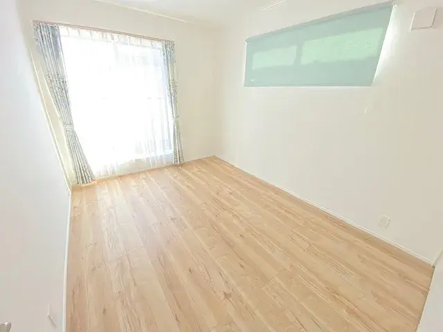 3LDK Property Kashiwa City Chiba Prefecture (9)
