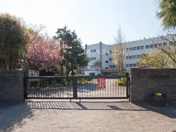 Akiya in Chiba