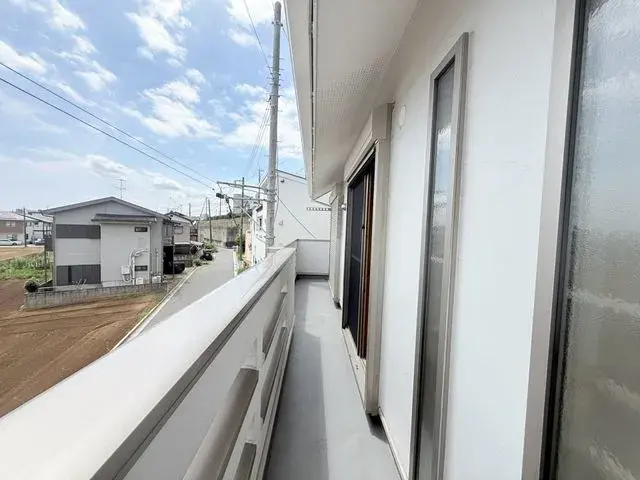 3LDK房产 船桥市 千叶县 (2)