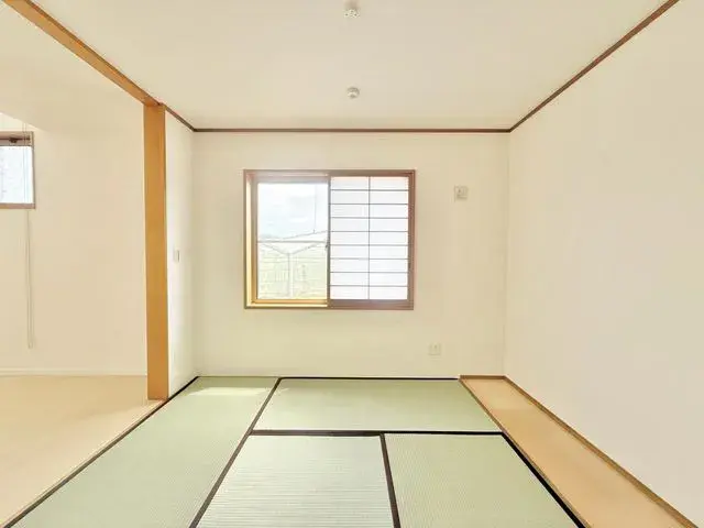 3LDK房产 船桥市 千叶县 (11)