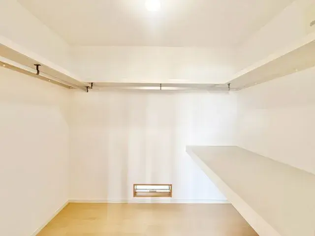 3LDK房产 船桥市 千叶县 (12)