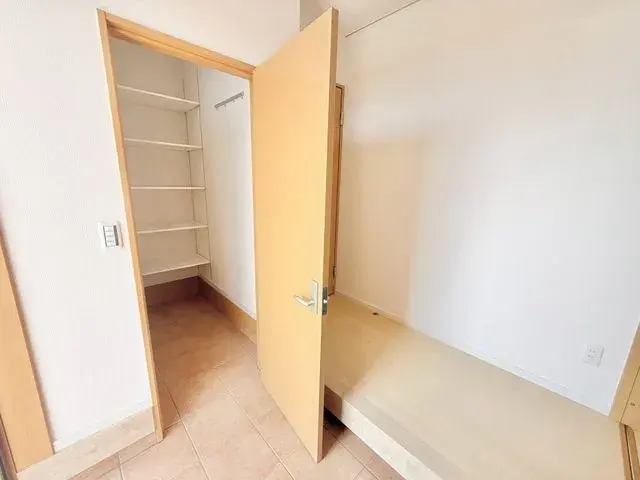 3LDK房产 船桥市 千叶县 (14)