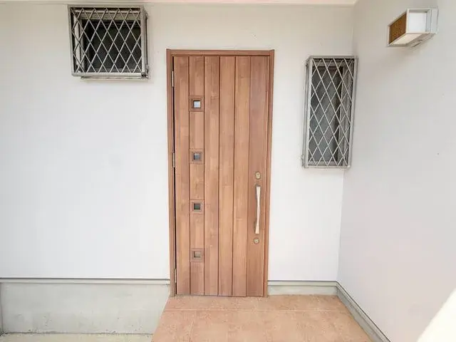 3LDK房产 船桥市 千叶县 (15)