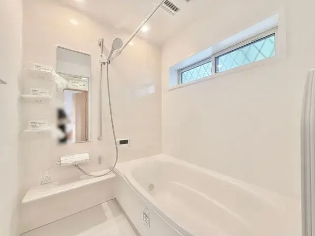 3LDK房产 船桥市 千叶县 (20)