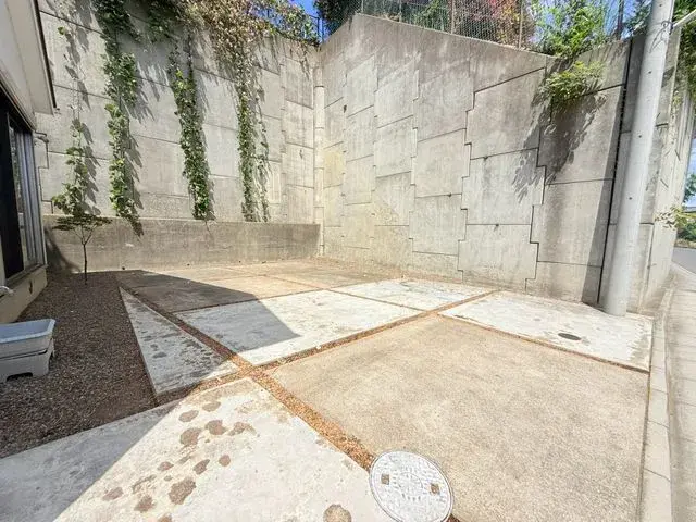 3LDK房产 船桥市 千叶县 (3)