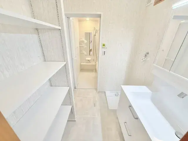 3LDK房产 船桥市 千叶县 (22)