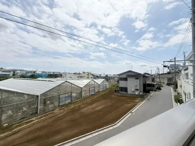 3LDK房产 船桥市 千叶县 (24)