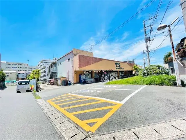 3LDK房产 船桥市 千叶县 (27)