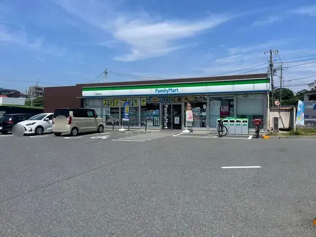 3LDK房产 船桥市 千叶县 (28)