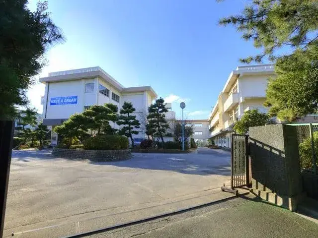 3LDK房产 船桥市 千叶县 (4)