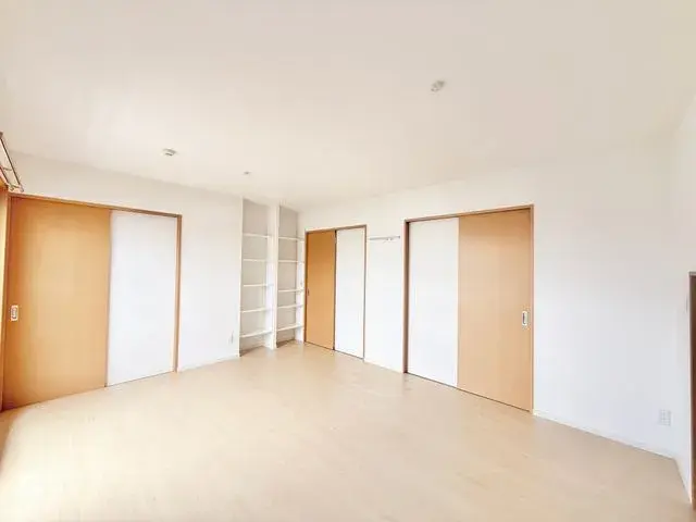 3LDK房产 船桥市 千叶县 (9)