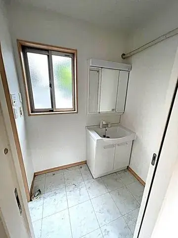 2LDK Property Ichikawa City Chiba Prefecture (12)
