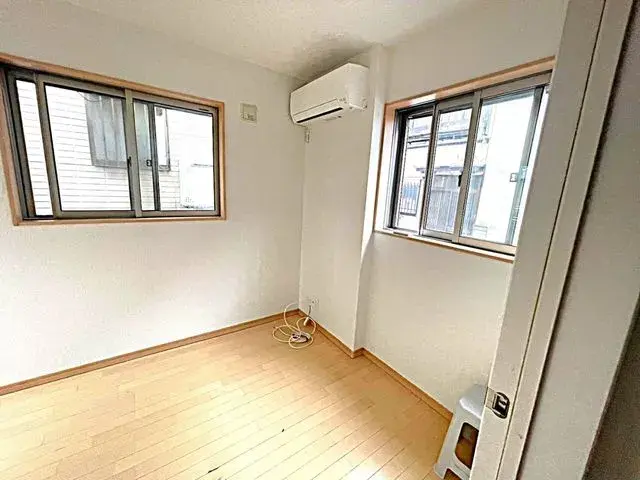 2LDK Property Ichikawa City Chiba Prefecture (5)