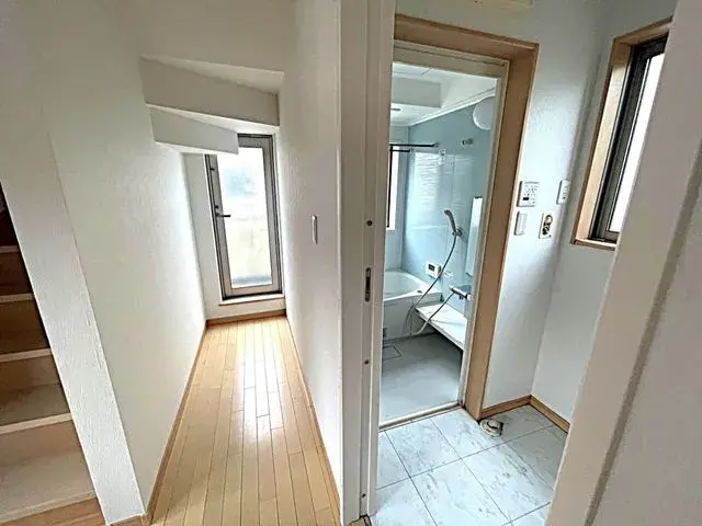 2LDK Property Ichikawa City Chiba Prefecture (8)