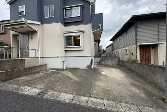 Bien immobilier 4LDK Ville d'Abiko, Préfecture de Chiba (2)