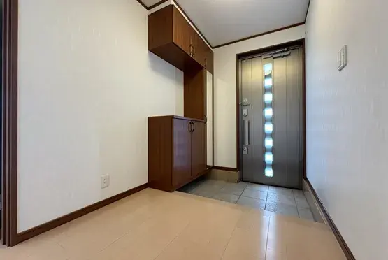Bien immobilier 4LDK Ville d'Abiko, Préfecture de Chiba (11)
