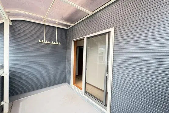 Bien immobilier 4LDK Ville d'Abiko, Préfecture de Chiba (12)
