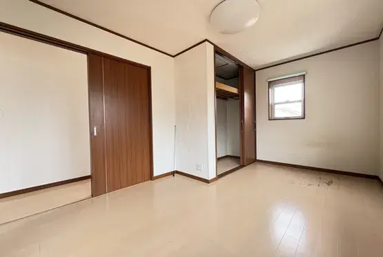 Bien immobilier 4LDK Ville d'Abiko, Préfecture de Chiba (13)