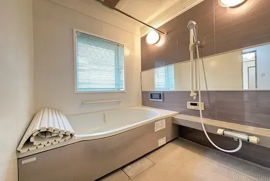 Bien immobilier 4LDK Ville d'Abiko, Préfecture de Chiba (15)