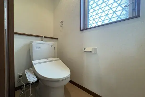 Bien immobilier 4LDK Ville d'Abiko, Préfecture de Chiba (16)